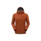 Terracotta-Men's