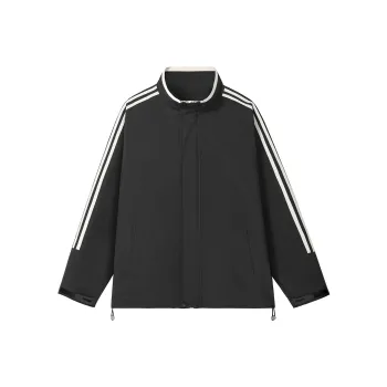 OXO OVERLOAD Jackets Coats Unisex