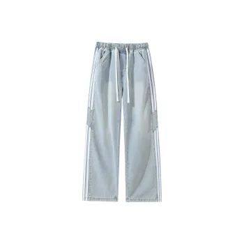 KS Jeans Unisex
