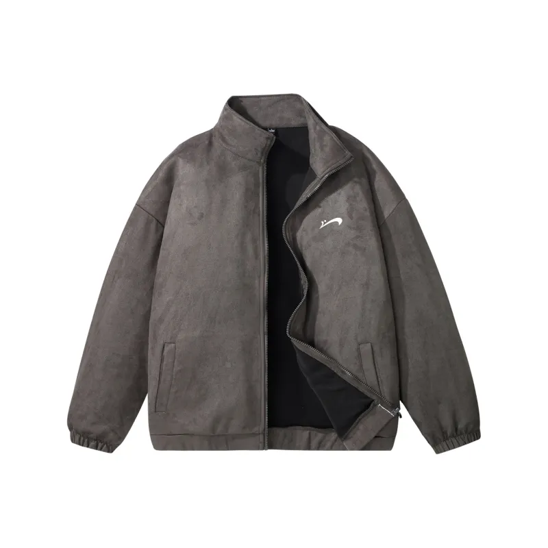 K bird Jackets Unisex-8