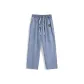Vintage Blue