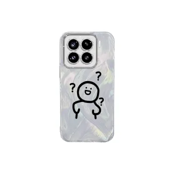 TUNAMEI Phone Cases