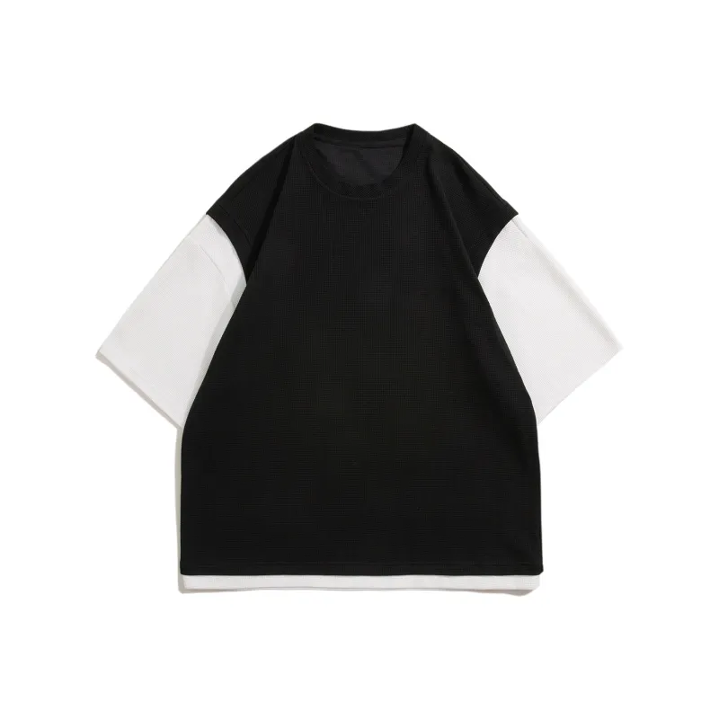 Weles Casual Sportswear Unisex-7