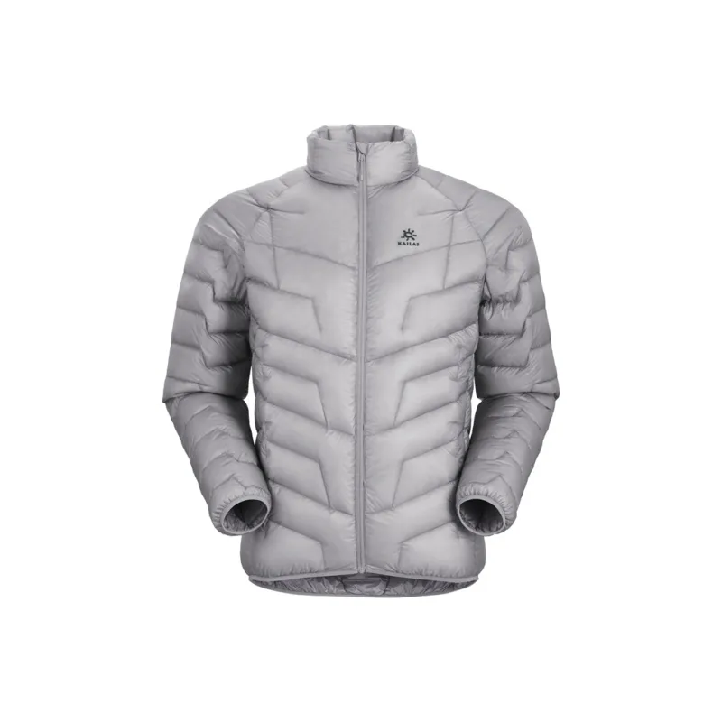 KAILAS Down Jackets Men-6