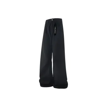 David Bakken Jeans Unisex