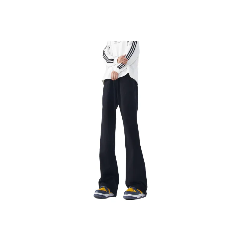 CAREBEARS Jeans Unisex-20