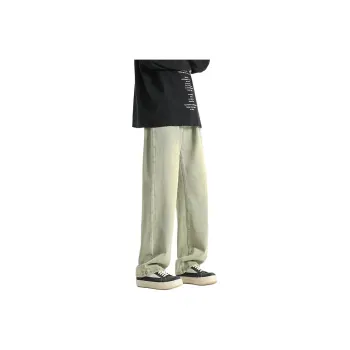 FOR FEAR THAT Jeans Unisex