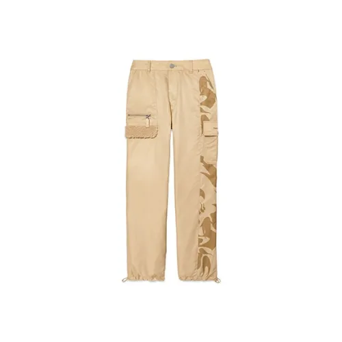 Угги уггі ugg White mini short bailey button suede chestnut