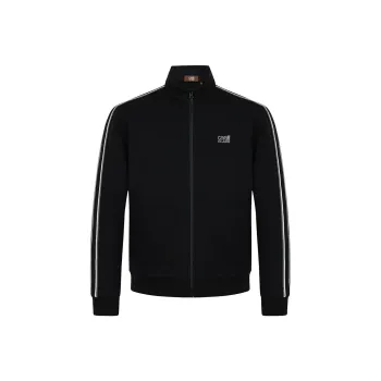 Cavalli Class Jackets Men
