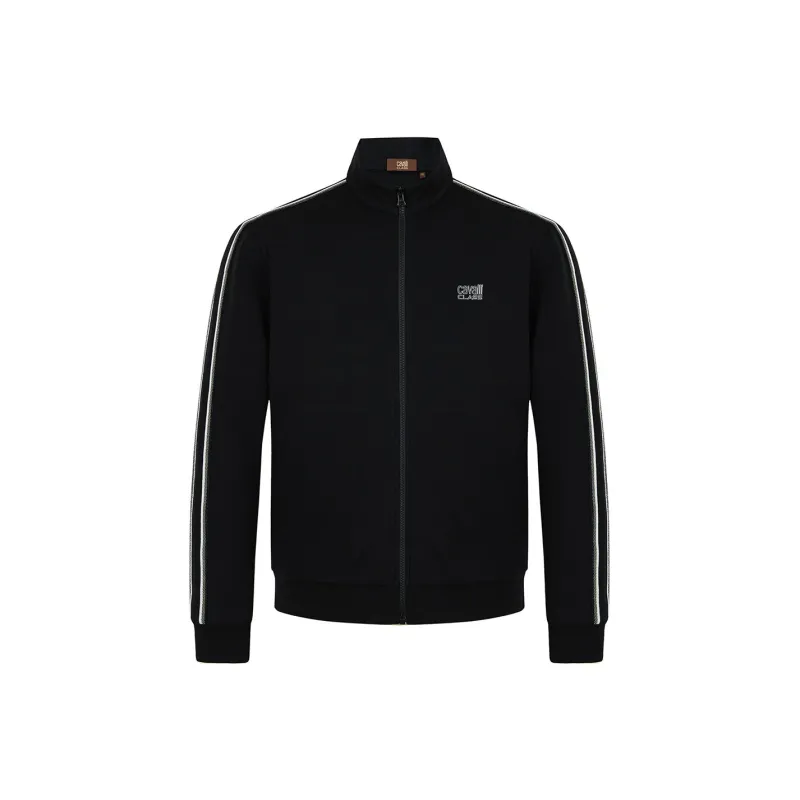 Cavalli Class Jackets Men-0