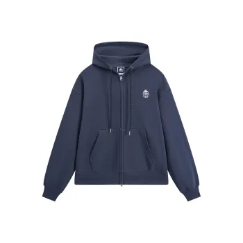 Kappa Jackets Men