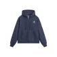 Black Oyster-9909