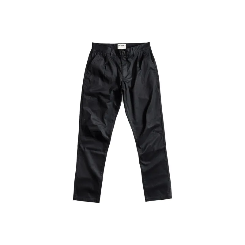 AKCLUB Cargo Pants Men-13