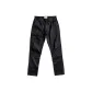 Black (Fleece-Lined)