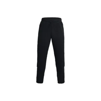 Under Armour Sports Pants Men's Black