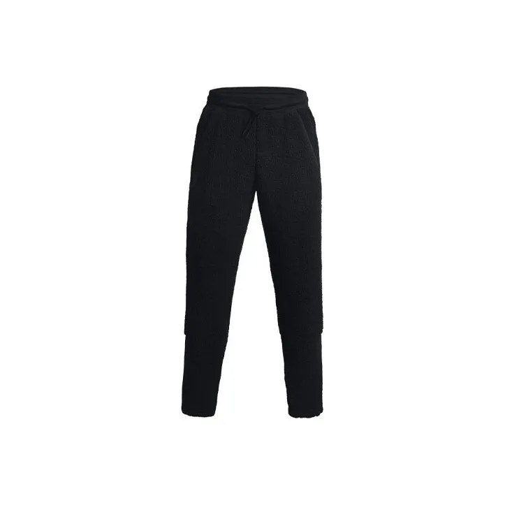 Under Armour Sports Pants Men's Black-0