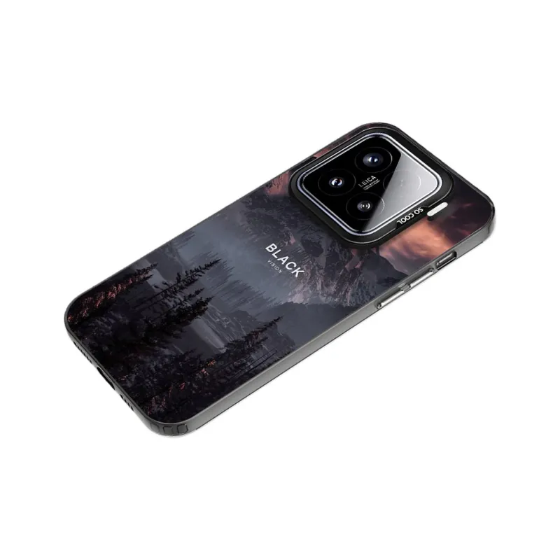YIBAOBAO Phone Cases-4
