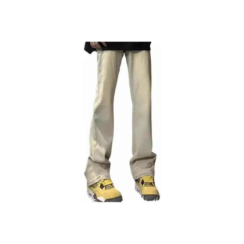 KOKO BASE Jeans Unisex-11