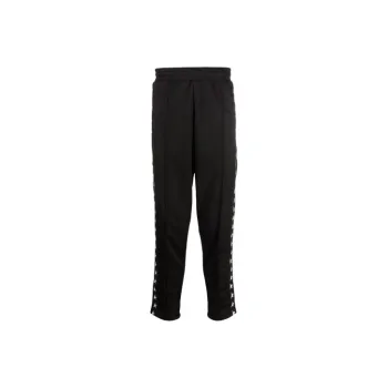 Golden Goose Star Tape Sweatpants