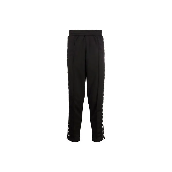 Golden Goose Doro Track Pants-0