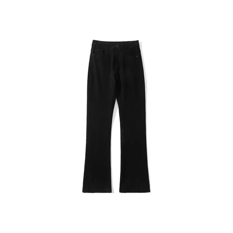 GROOL Jeans Unisex-7