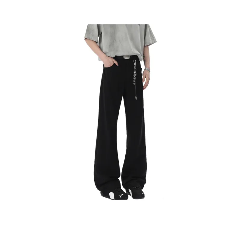 OKUS Jeans Unisex-7