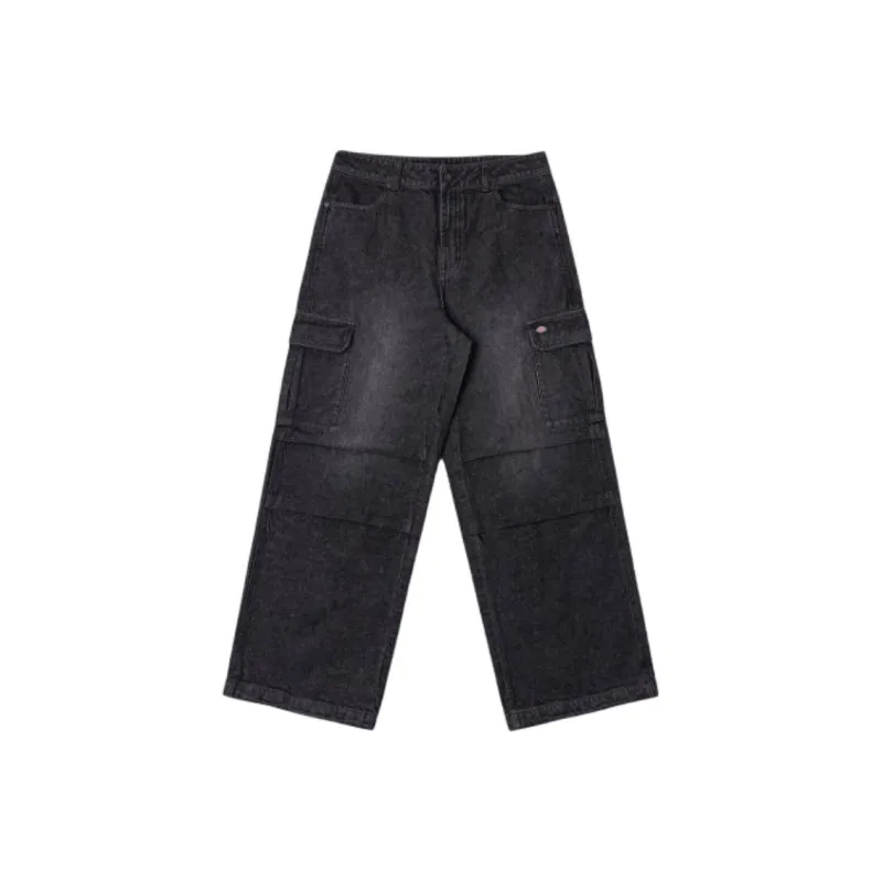 Dickies Jeans Unisex-5