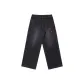 Black Denim