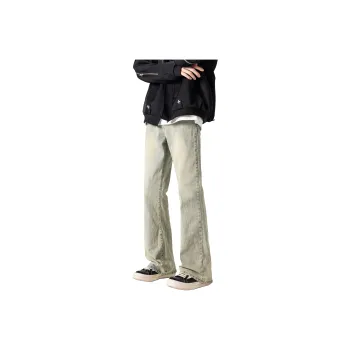 DANGERTIGER Jeans Unisex
