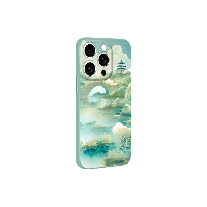 TUNAMEI Phone Cases-19