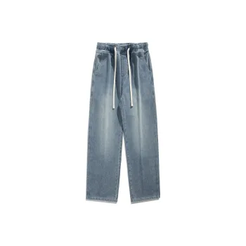 NGC STRATEGY Jeans Men