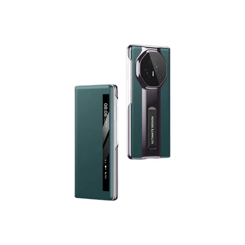 Baohuguang Phone Cases-11