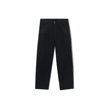 N MAX Jeans Men