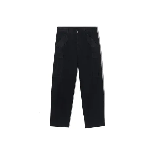 N-MAX Jeans Men