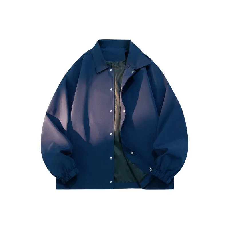 BODY GLOVE Jackets & Coats Unisex-27
