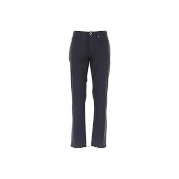 EMPORIO ARMANI Jeans Men Dark Blue