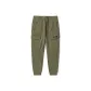 Cyan Gray Green-306