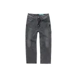 Vintage Washed Black