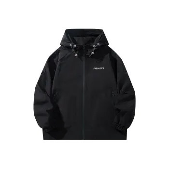 RHIME Chime95 Series Jackets Unisex