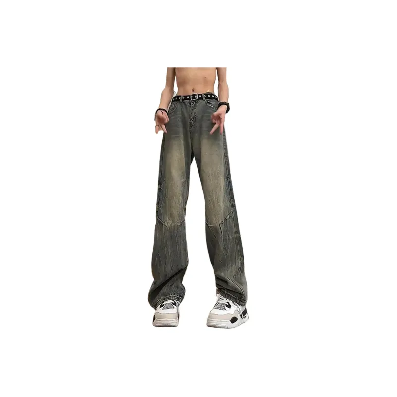 CIZA Jeans Unisex-17