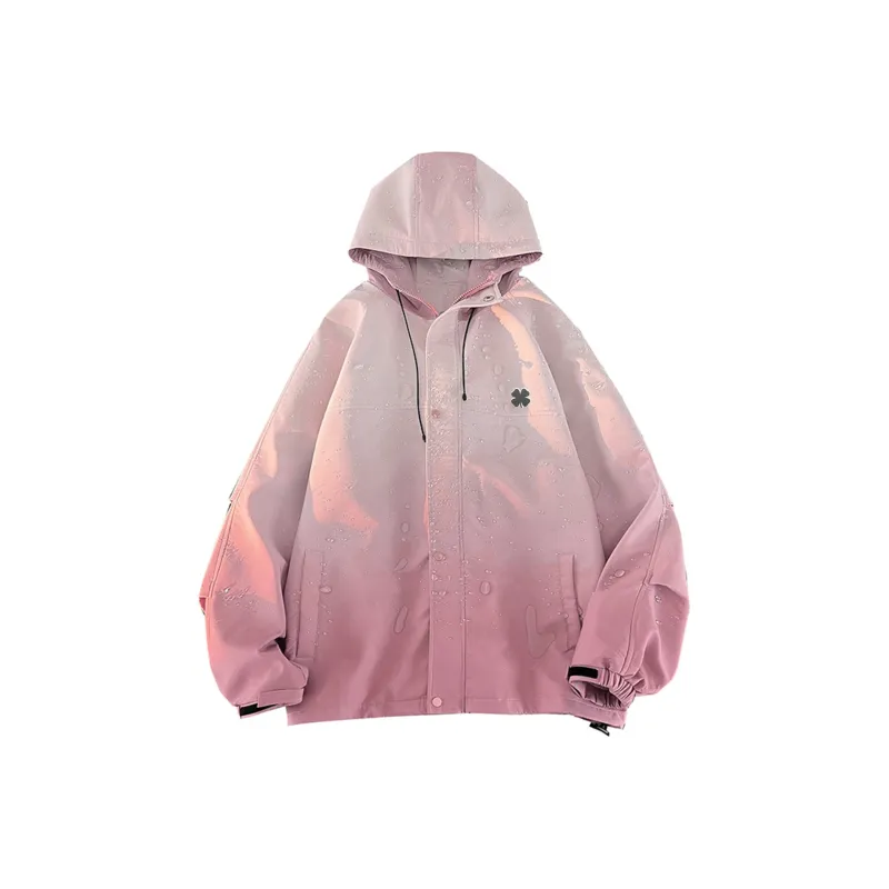 LUCKY BRAND Jackets & Coats Unisex-0