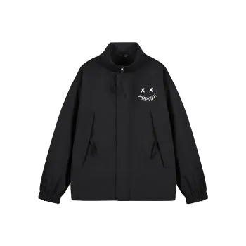 Paddy Julia SS24 Jackets & Coats Unisex