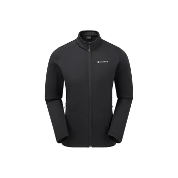 Montane FURY Jackets Coats Men's