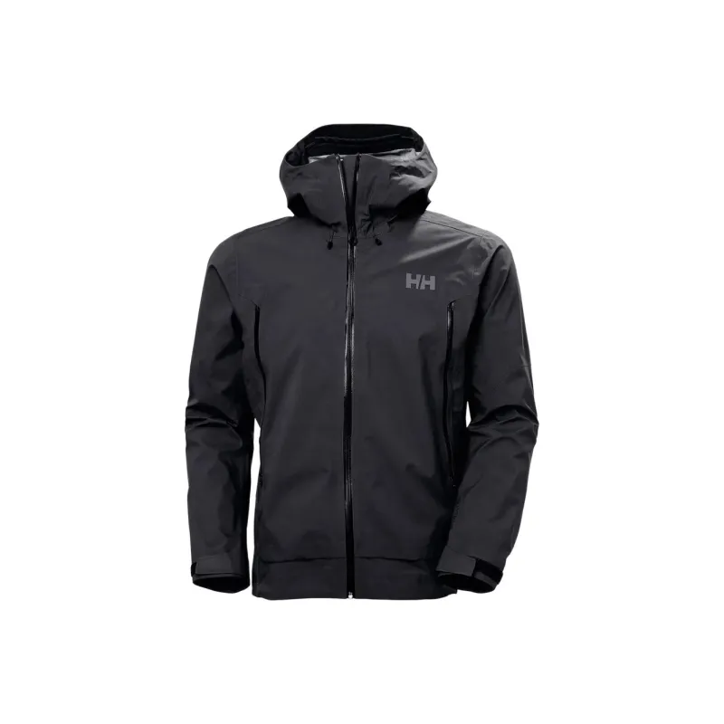 HELLY HANSEN Jackets Coats Men's-0