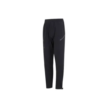 Under Armour Sports Pants Men's Black