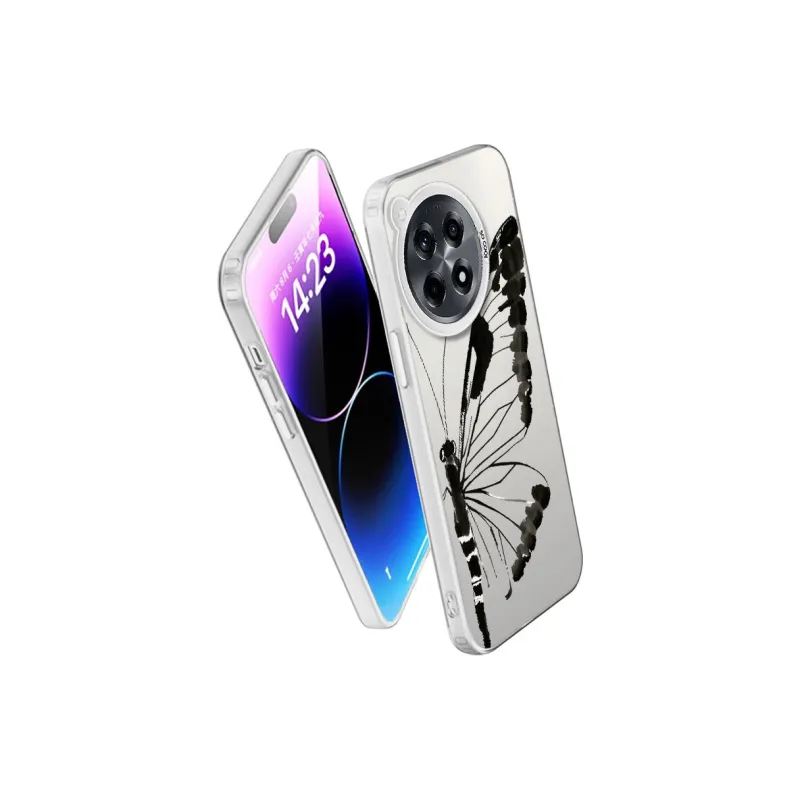 YIBAOBAO Phone Cases-20