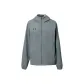Clay Green-709