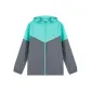 Smart Green/Geological Gray