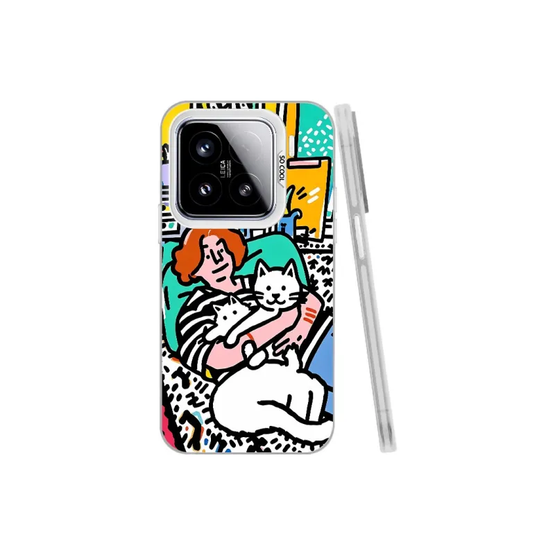 Baochengbao Phone Cases-15