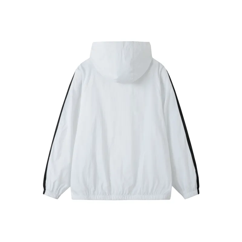 Quiksilver Sun Protection Clothing Unisex-1